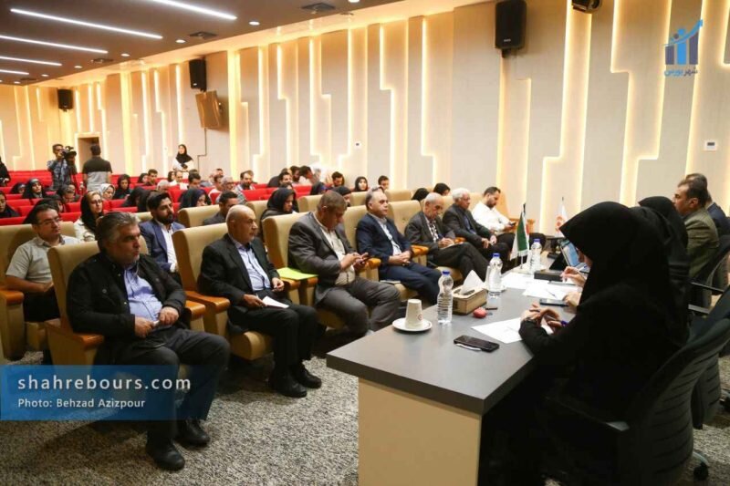 در رسانه| قانون سهام عدالت مددجویان بهزیستی وضع شده است