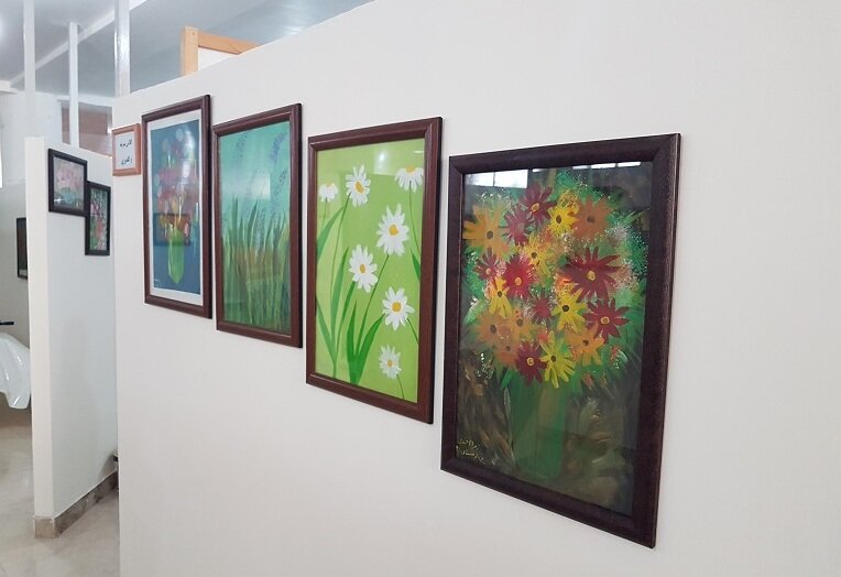 شاهین شهر و میمه | افتتاح ۱۱۴ طرح اشتغال در شهرستان