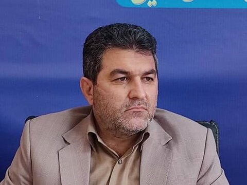 پیام تبریک فرماندار شهرستان ثلاث‌باباجانی به مناسبت هفته بهزیستی و تامین اجتماعی