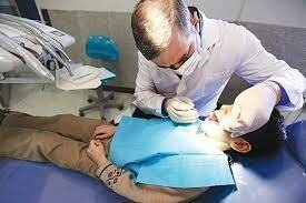 ارائه خدمات دندانپزشکی رایگان به ۹۴ کودک زیر ۱۲ سال مقیم مراکز شبه خانواده بهزیستی مازندران