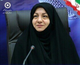 پیام تبریک مدیرکل بهزیستی استان مازندران به مناسبت روز خبرنگار