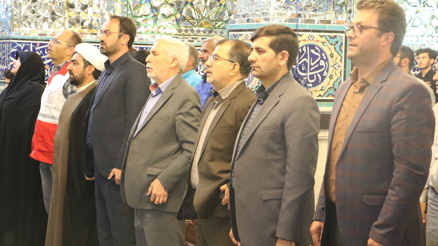 هرکه دارد هوس کرببلا بسم الله