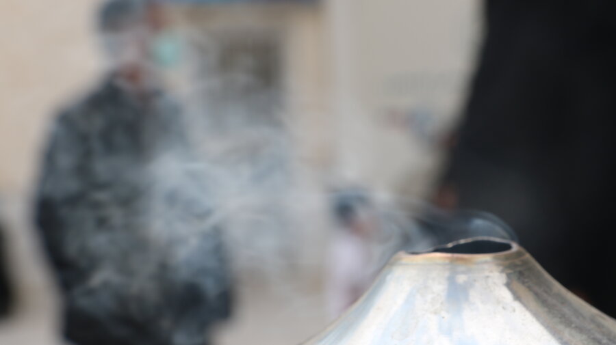 هرکه دارد هوس کرببلا بسم الله