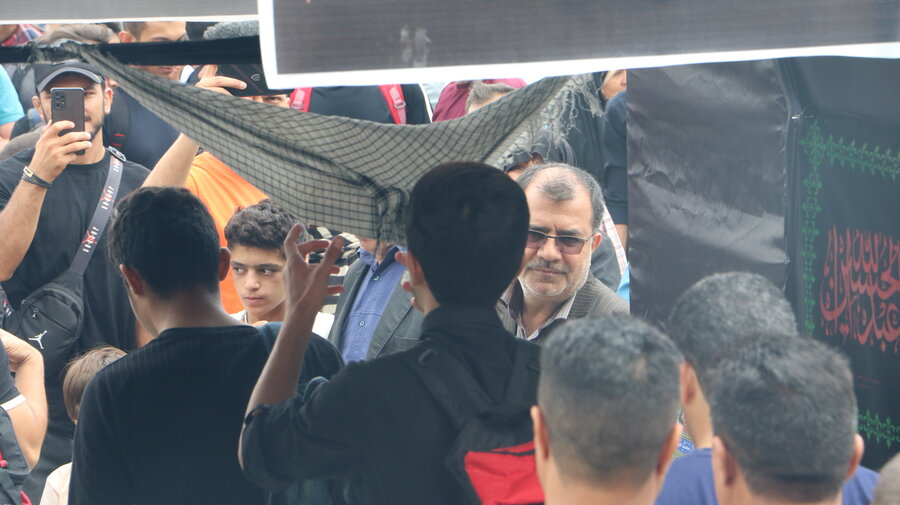 هرکه دارد هوس کرببلا بسم الله