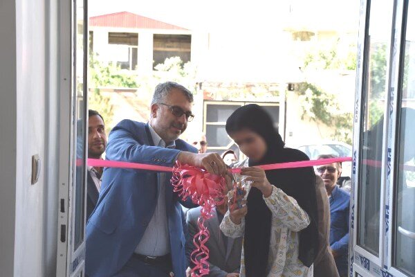 بویین میاندشت| تامین مسکن جامعه هدف مهم ترین دغدغه بهزیستی