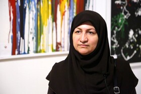 دبیرخانه کشوری اتیسم با مشارکت مستقیم والدین راه‌اندازی می‌شود؛ دعوت از خانواده‌ها برای عضویت