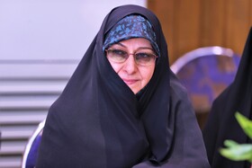 اساس و ریشه فرهنگ و تمدن ما؛خانواده است/ کاهش چشمگیر فرزندان در شیرخوارگاه ها و پذیرش آنان در خانواده