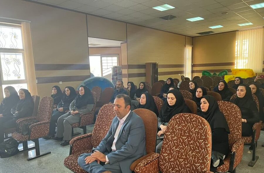 اورژانس اجتماعی خط مقدم کنترل آسیب های اجتماعی