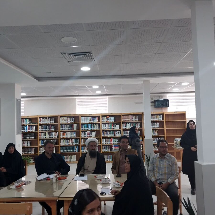 بهار| اجرای طرح مانا