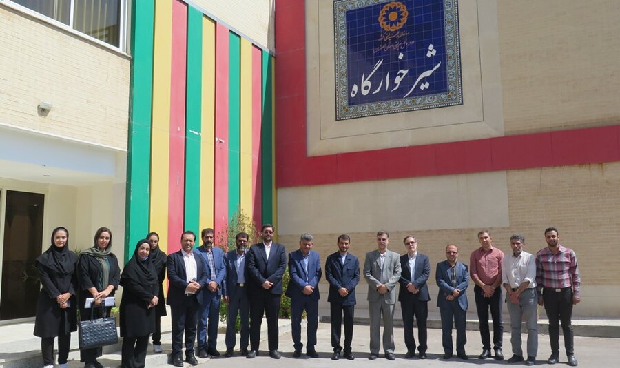 نیازهای بهزیستی، دغدغههای اجتماعی جدی هستند