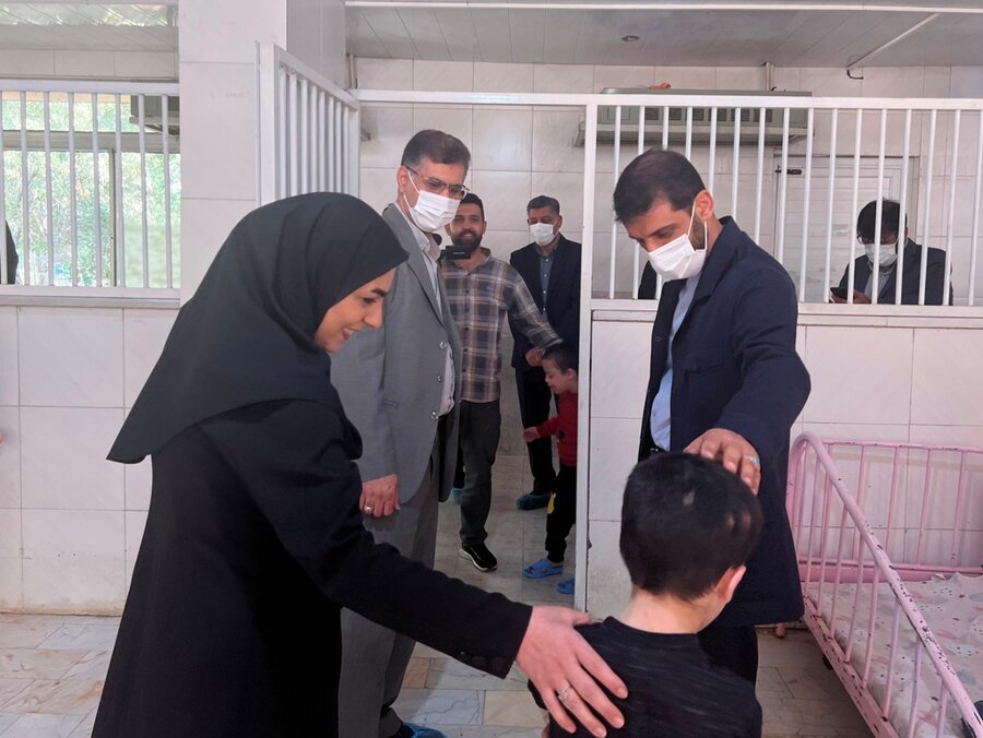 نیازهای بهزیستی، دغدغههای اجتماعی جدی هستند