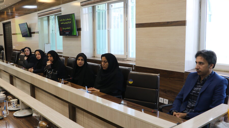 روز سرباز گرامیباد