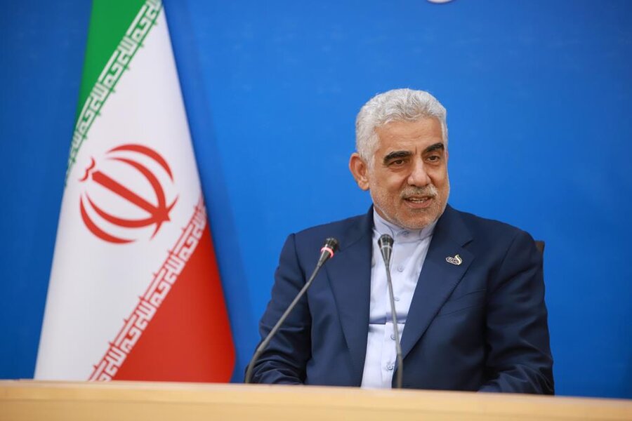 برگزاری جلسه شورای هماهنگی مبارزه با مواد مخدر گیلان