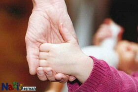 ۲۹۵ خانواده رفسنجانی در نوبت فرزندخواندگی
