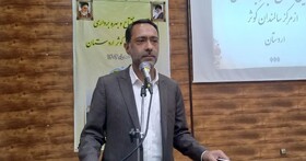 در رسانه| افزایش ۴۰ درصدی بودجه سازمان بهزیستی