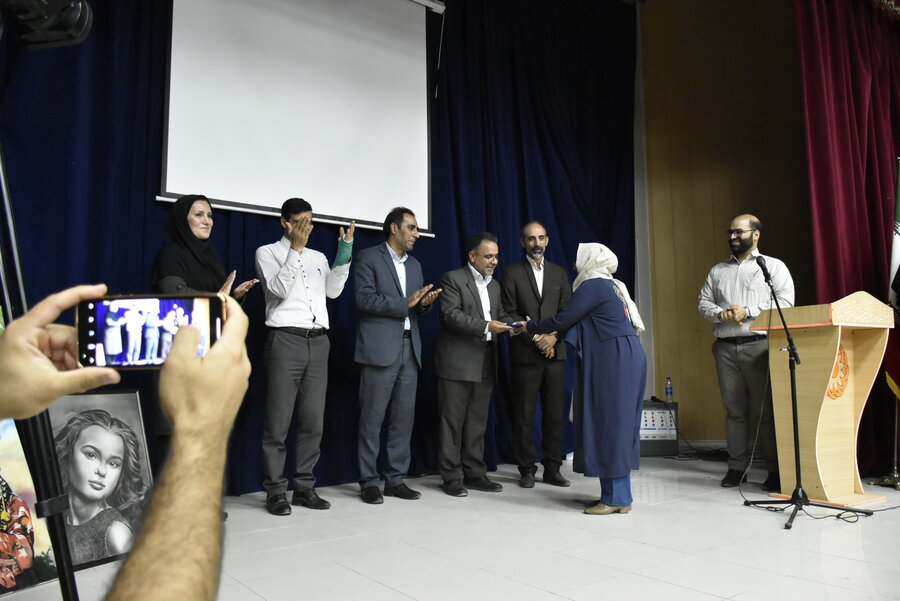 هفته ناشنوایان