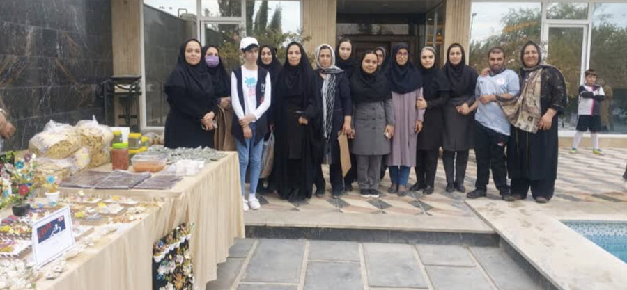 برگزاری دومین شورای cbr