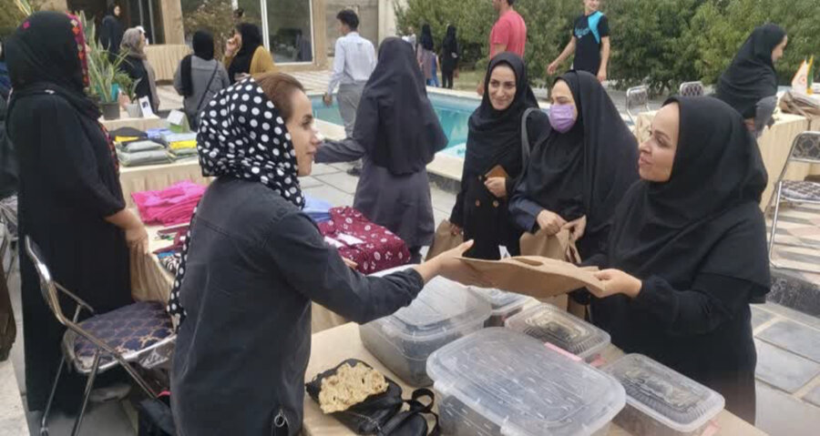 برگزاری دومین شورای cbr