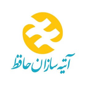 اطلاعیّه | بیمه تکمیلی بازنشستگان بهزیستی استان البرز