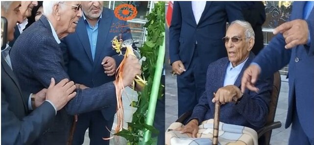 دررسانه| زنگ اول، الفبای مهرورزی در مدرسه شهروندی