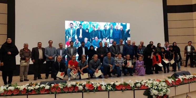 در رسانه| آسیب شنوایی شایعترین معلولیت مادرزادی