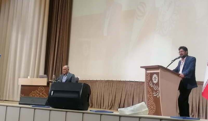 نجفآباد| بهداشت و سلامت روان از اولویتهای اساسی در زندگی هستند