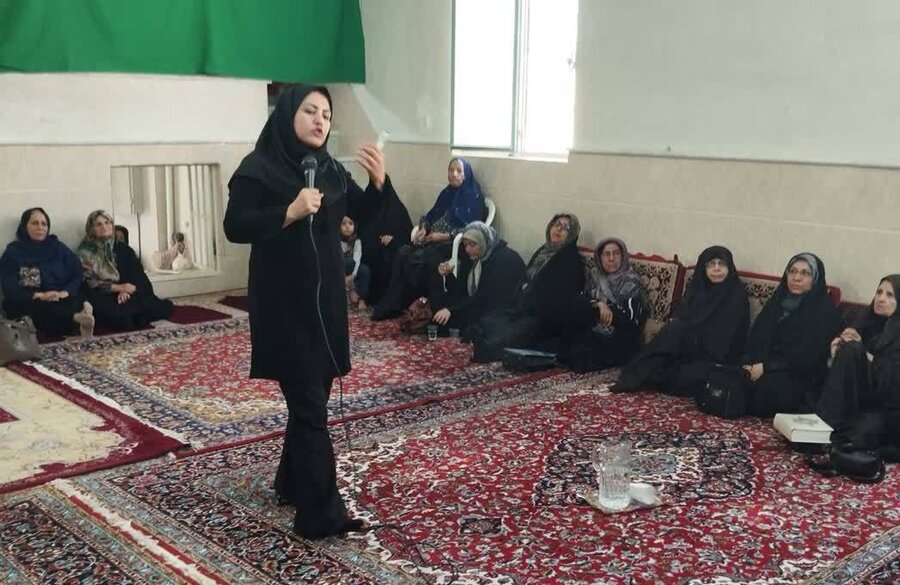 چگونه در اوج دوران پیری سالم و جوان بمانیم