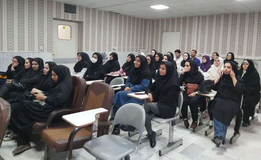 چگونه در اوج دوران پیری سالم و جوان بمانیم