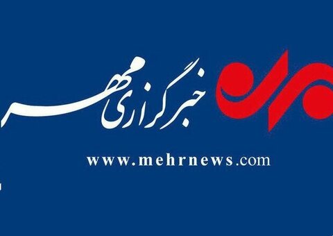 رسانه |
سرپرست بهزیستی استان بوشهر خبر داد؛
طرح ملی نشست صمیمی در ۱۰۰ محله کم‌برخوردار در استان بوشهر اجرا شد