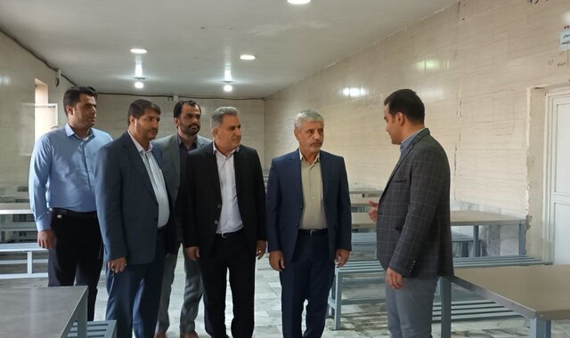 ایجاد کمپ ترک اعتیاد مجزا برای زنان متجاهر کرمان ضرورت دارد ایجاد کمپ ترک اعتیاد مجزا برای زنان متجاهر کرمان ضرورت دارد