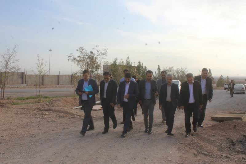 ایجاد کمپ ترک اعتیاد مجزا برای زنان متجاهر کرمان ضرورت دارد ایجاد کمپ ترک اعتیاد مجزا برای زنان متجاهر کرمان ضرورت دارد