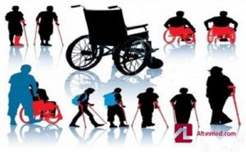 آموزش پیشگیری از معلولیت برای ۳هزار زنجانی 