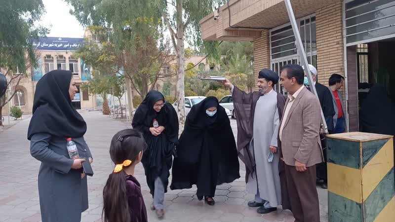 تشرف به مشهد تشرف به مشهد