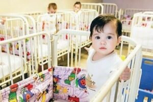 در رسانه| ۱۳۳۳ خانواده متقاضی فرزندخواندگی در آذربایجان شرقی