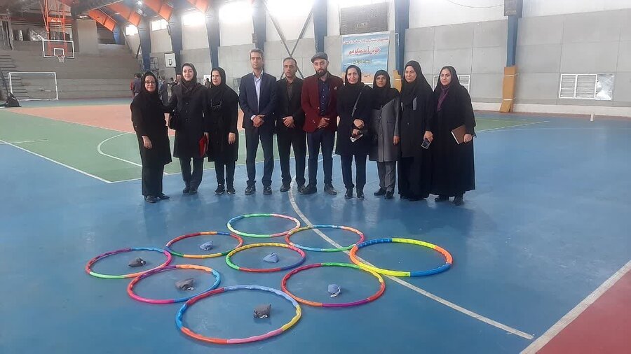 بازدید دو روزه کارشناسان ستاد بهزیستی کشوراز برنامه های طرح CBR در استان کرمان بازدید دو روزه کارشناسان ستاد بهزیستی کشوراز برنامه های طرح CBR در استان کرمان