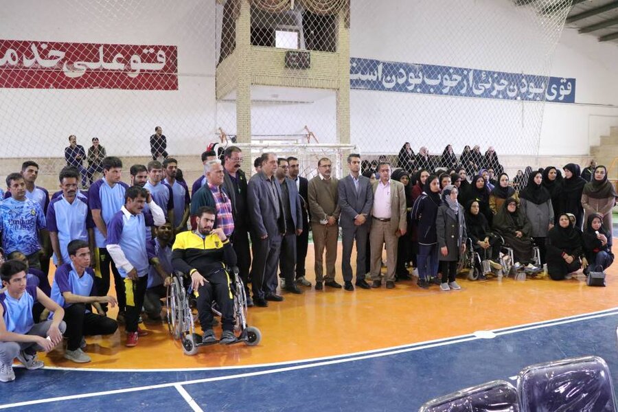 اولین رویداد استانی ورزش و بازیهای بومی و محلی جام بلند همتان اولین رویداد استانی ورزش و بازیهای بومی و محلی جام بلند همتان
