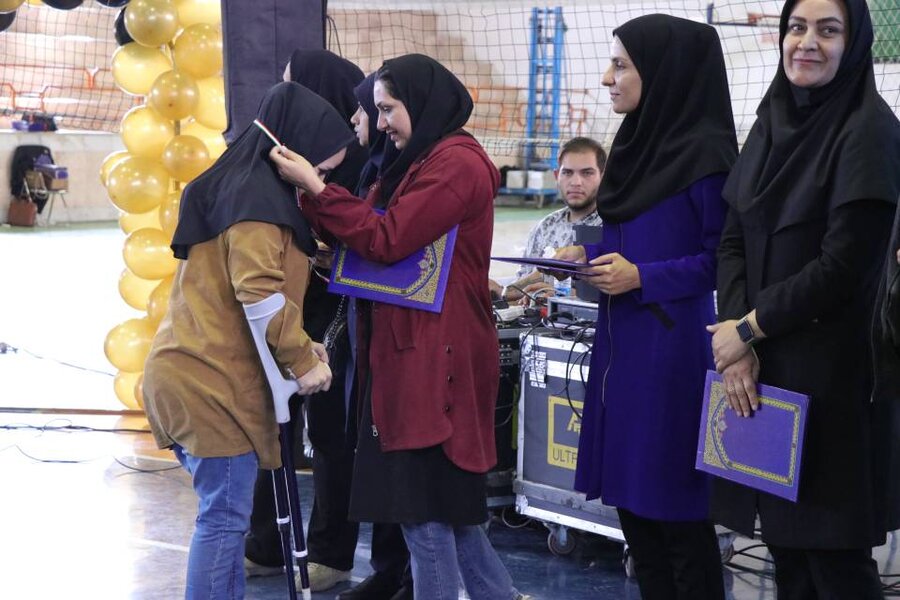 اولین رویداد استانی ورزش و بازیهای بومی و محلی جام بلند همتان اولین رویداد استانی ورزش و بازیهای بومی و محلی جام بلند همتان