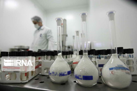 دررسانه|استقبال پایین پزشکان در تاسیس آزمایشگاه‌های ژنتیک/دیابت شایع ترین بیماری ژنتیکی در خوزستان
