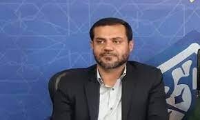 فامنین| پیام فرماندار شهرستان به مناسبت روز جهانی افراد دارای معلولیت