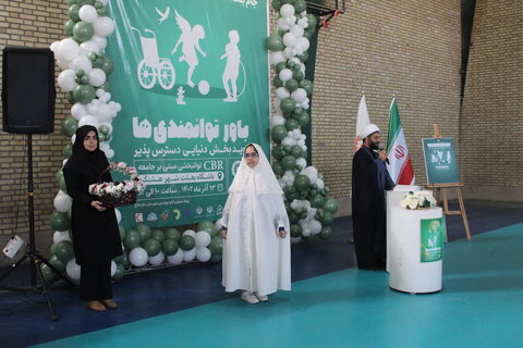 گزارش تصویری | جشنواره ورزشی و بازی های بومی و محلی بلندهمتان استان البرز در ساوجبلاغ برگزار شد