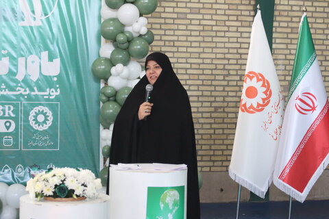 گزارش تصویری | جشنواره ورزشی و بازی های بومی و محلی بلندهمتان استان البرز در ساوجبلاغ برگزار شد