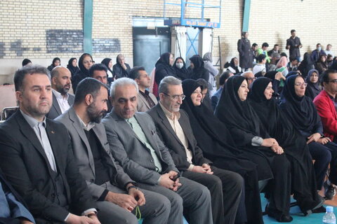 گزارش تصویری | جشنواره ورزشی و بازی های بومی و محلی بلندهمتان استان البرز در ساوجبلاغ برگزار شد