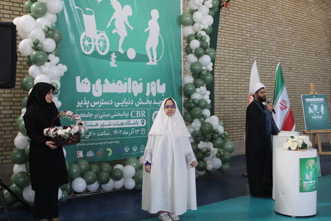 گزارش تصویری | جشنواره ورزشی و بازی های بومی و محلی بلندهمتان استان البرز در ساوجبلاغ برگزار شد