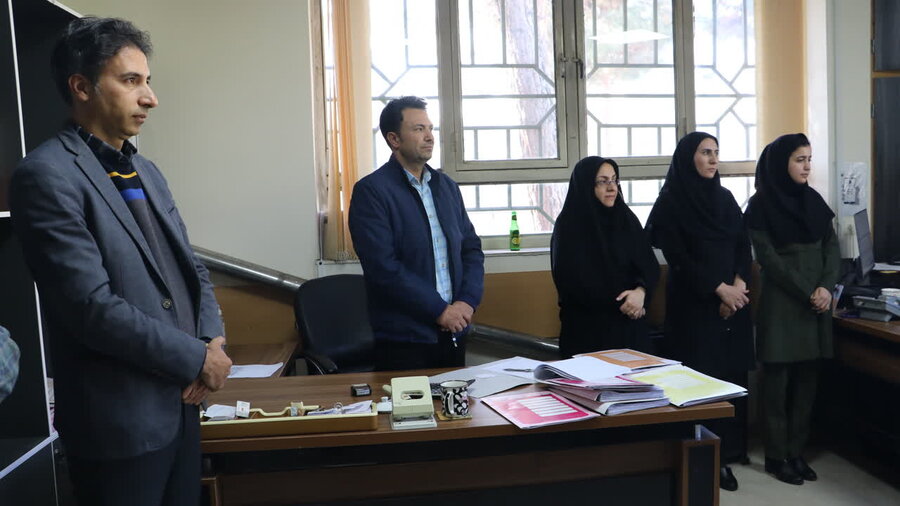 روز حسابدار گرامیباد