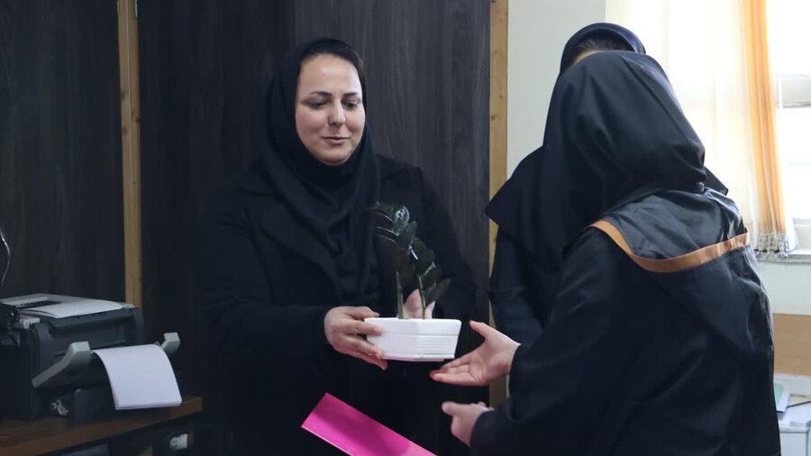 روز حسابدار گرامیباد