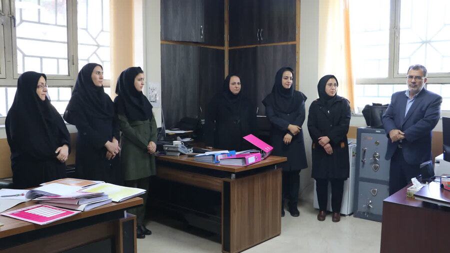 روز حسابدار گرامیباد