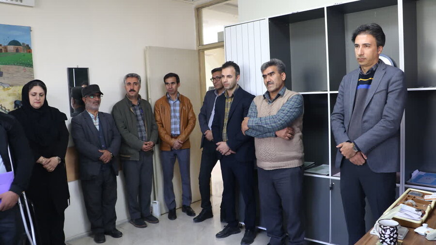 روز حسابدار گرامیباد