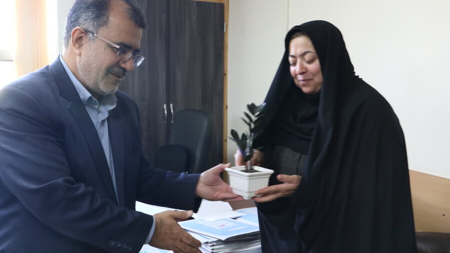 روز حسابدار گرامیباد