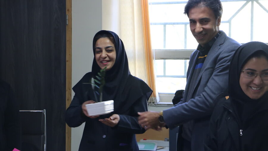 روز حسابدار گرامیباد