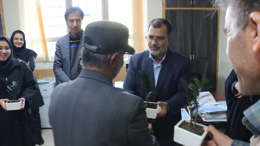 روز حسابدار گرامیباد